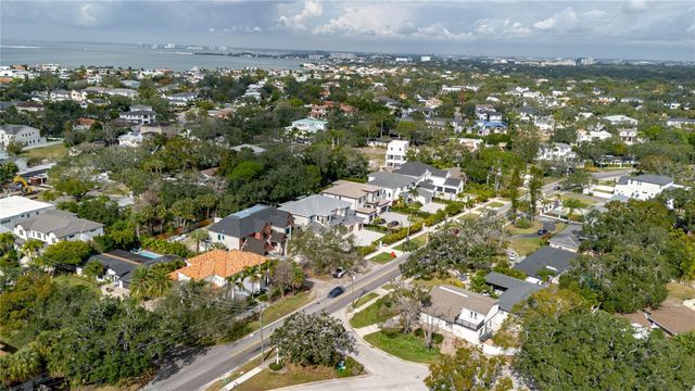 3014 S WESTSHORE BOULEVARD, Tampa, FL 33629