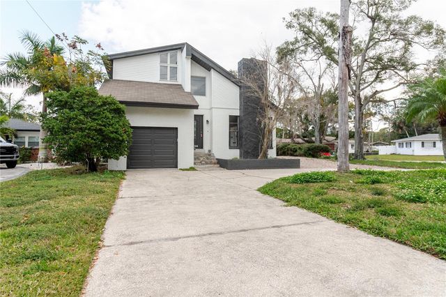 3014 S WESTSHORE BOULEVARD, Tampa, FL 33629