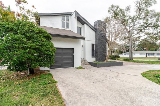 3014 S WESTSHORE BOULEVARD, Tampa, FL 33629