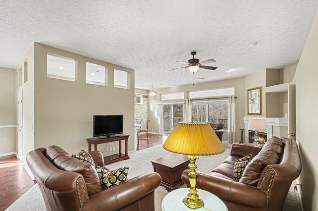 1002 Monterey Lane, Cold Spring, KY 41076