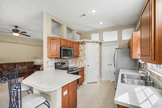 1002 Monterey Lane, Cold Spring, KY 41076