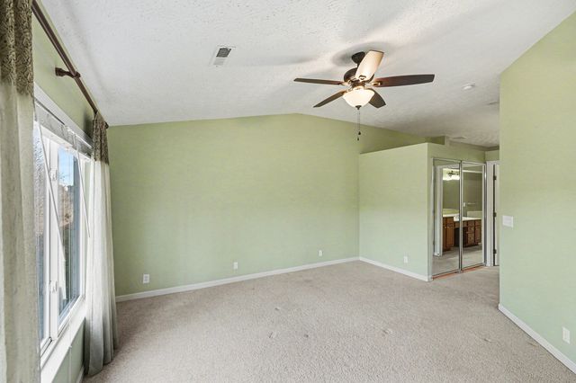 1002 Monterey Lane, Cold Spring, KY 41076