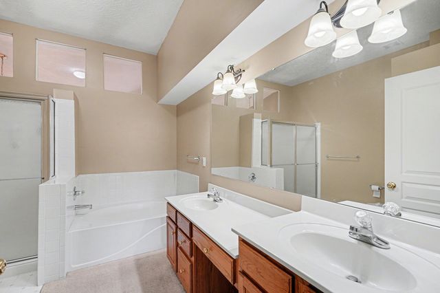 1002 Monterey Lane, Cold Spring, KY 41076