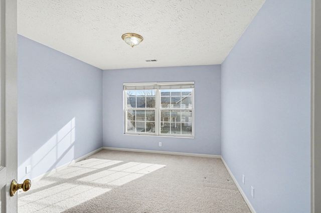 1002 Monterey Lane, Cold Spring, KY 41076