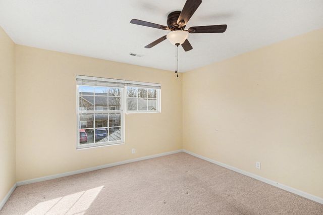 1002 Monterey Lane, Cold Spring, KY 41076