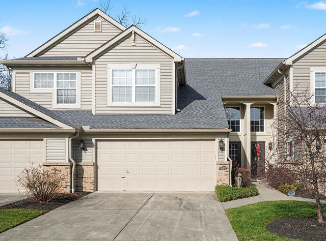 1002 Monterey Lane, Cold Spring, KY 41076