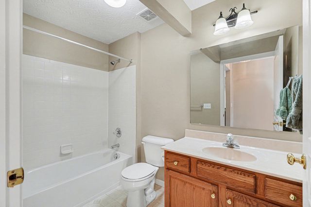 1002 Monterey Lane, Cold Spring, KY 41076