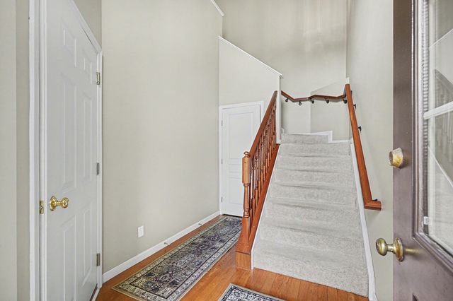 1002 Monterey Lane, Cold Spring, KY 41076