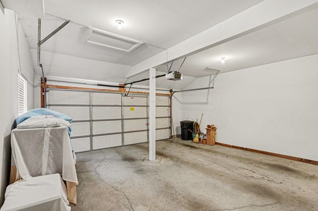 1002 Monterey Lane, Cold Spring, KY 41076