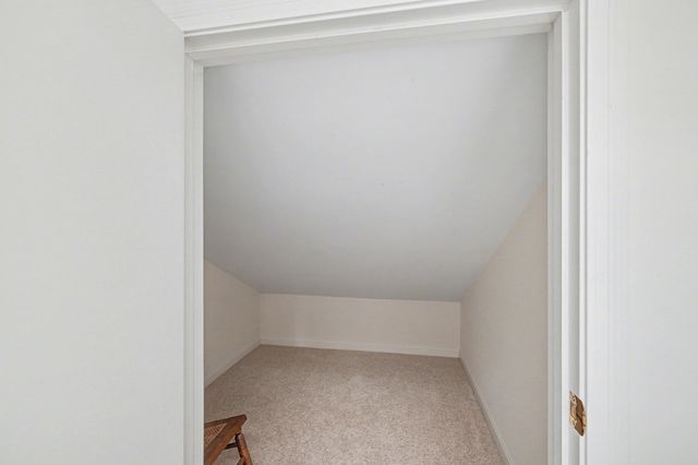 1002 Monterey Lane, Cold Spring, KY 41076