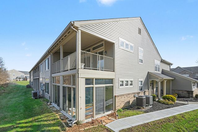 1002 Monterey Lane, Cold Spring, KY 41076