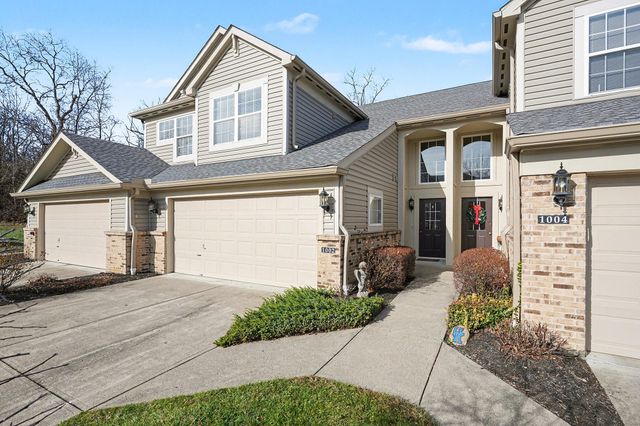 1002 Monterey Lane, Cold Spring, KY 41076