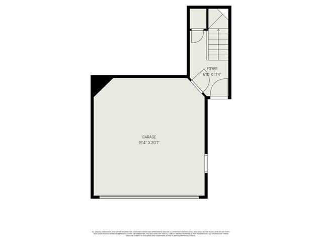 1002 Monterey Lane, Cold Spring, KY 41076