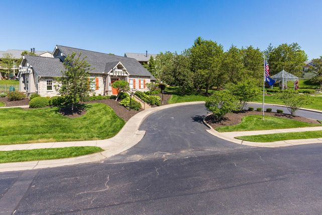 1002 Monterey Lane, Cold Spring, KY 41076