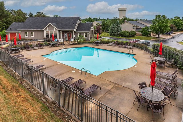 1002 Monterey Lane, Cold Spring, KY 41076