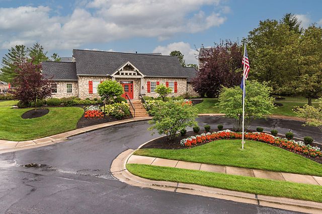 1002 Monterey Lane, Cold Spring, KY 41076