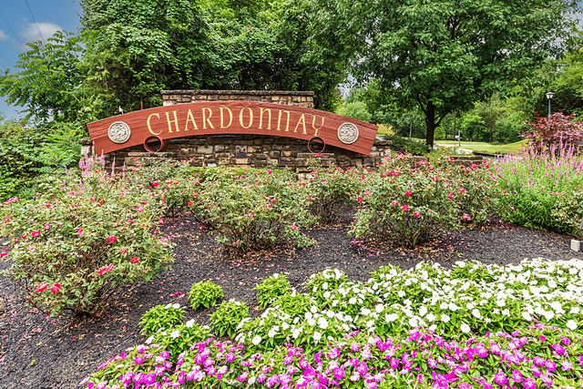 1002 Monterey Lane, Cold Spring, KY 41076