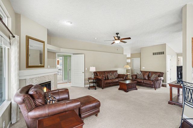 1002 Monterey Lane, Cold Spring, KY 41076