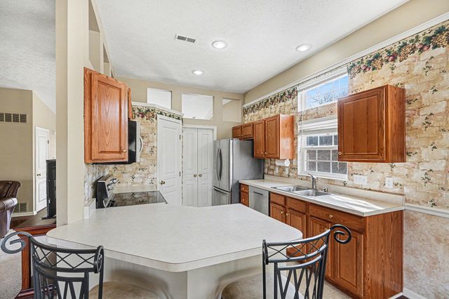 1002 Monterey Lane, Cold Spring, KY 41076