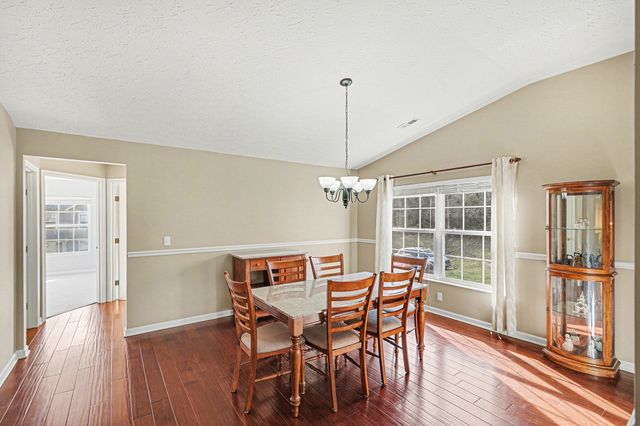 1002 Monterey Lane, Cold Spring, KY 41076