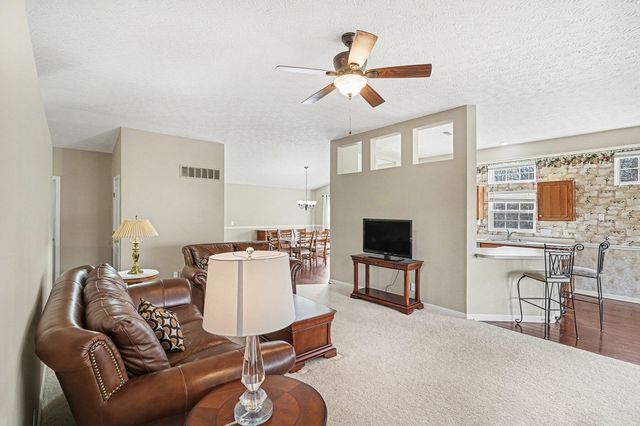 1002 Monterey Lane, Cold Spring, KY 41076