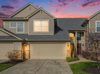 1002 Monterey Lane, Cold Spring, KY 41076