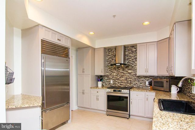 2803 HILLTOP DR, Manchester, MD 21102
