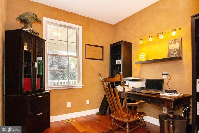 2803 HILLTOP DR, Manchester, MD 21102