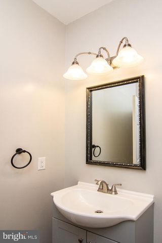2803 HILLTOP DR, Manchester, MD 21102