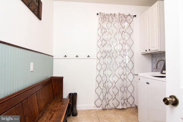 2803 HILLTOP DR, Manchester, MD 21102
