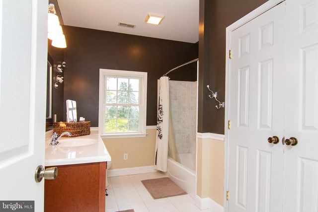 2803 HILLTOP DR, Manchester, MD 21102