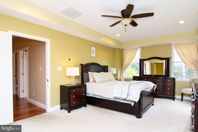 2803 HILLTOP DR, Manchester, MD 21102