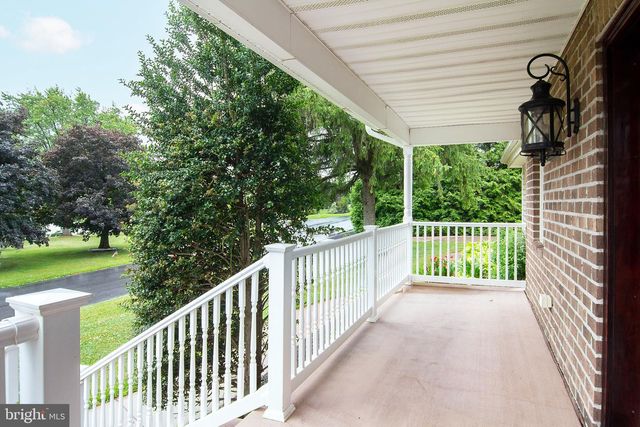2803 HILLTOP DR, Manchester, MD 21102