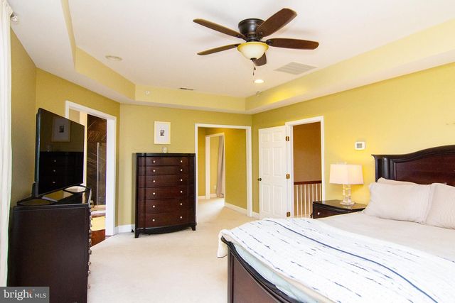 2803 HILLTOP DR, Manchester, MD 21102