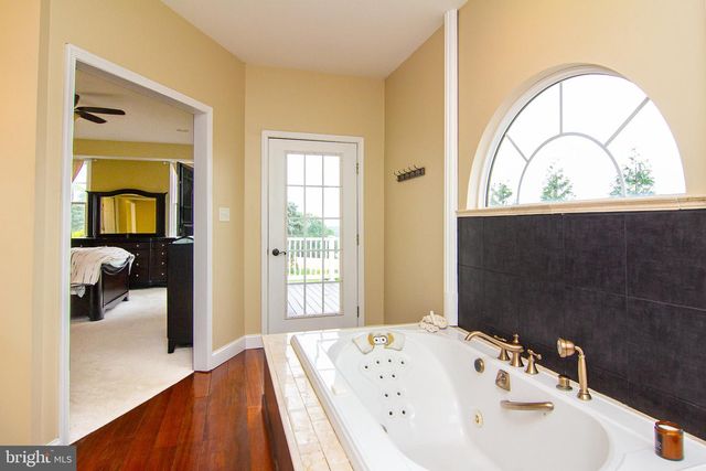 2803 HILLTOP DR, Manchester, MD 21102