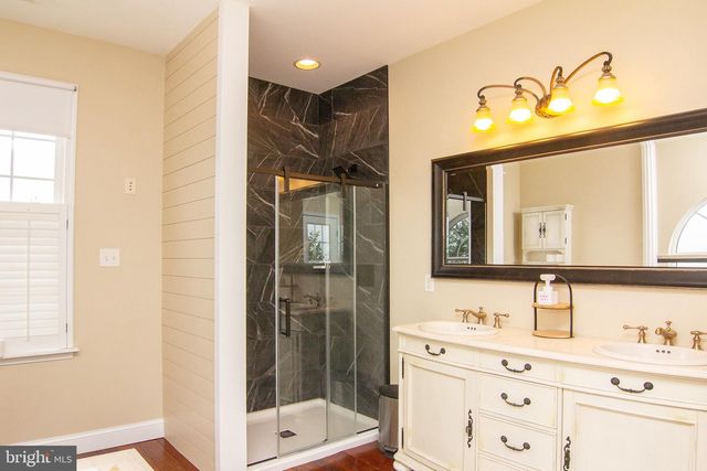 2803 HILLTOP DR, Manchester, MD 21102