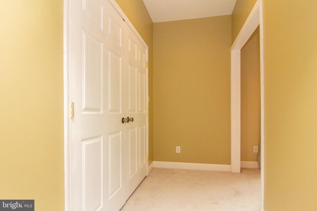 2803 HILLTOP DR, Manchester, MD 21102