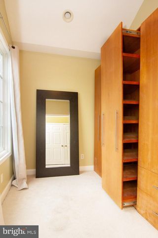 2803 HILLTOP DR, Manchester, MD 21102