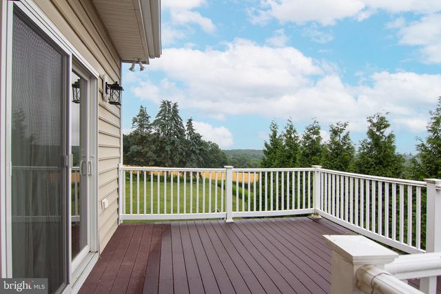 2803 HILLTOP DR, Manchester, MD 21102