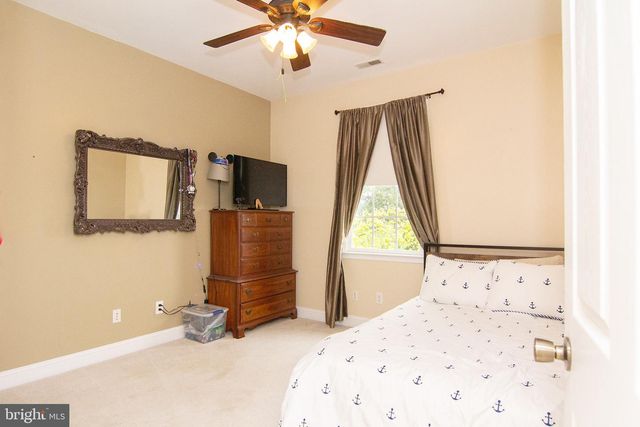 2803 HILLTOP DR, Manchester, MD 21102
