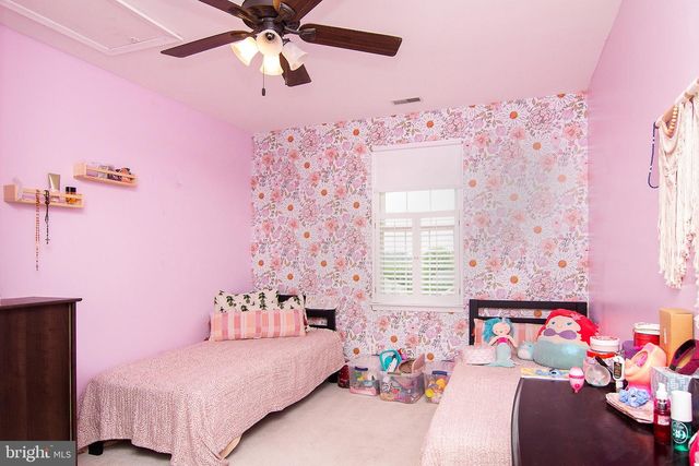 2803 HILLTOP DR, Manchester, MD 21102