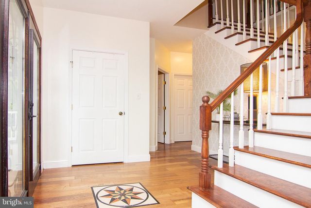 2803 HILLTOP DR, Manchester, MD 21102