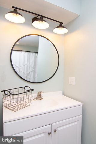 2803 HILLTOP DR, Manchester, MD 21102