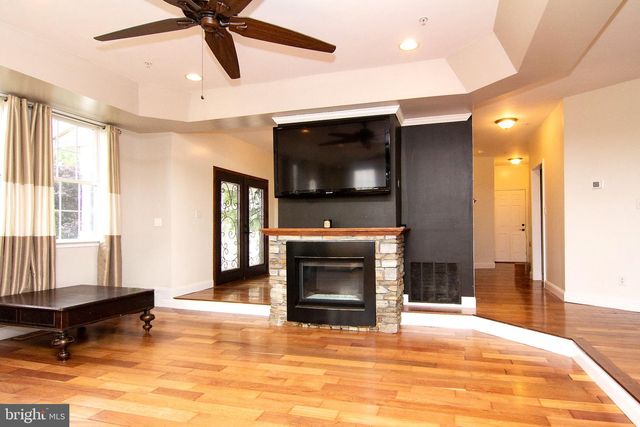2803 HILLTOP DR, Manchester, MD 21102