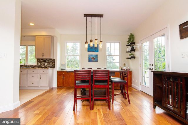 2803 HILLTOP DR, Manchester, MD 21102
