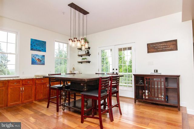 2803 HILLTOP DR, Manchester, MD 21102