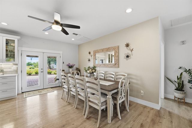1414 Rs County Road 1605, Point, TX 75472