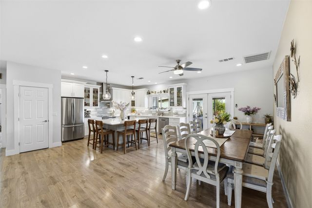 1414 Rs County Road 1605, Point, TX 75472