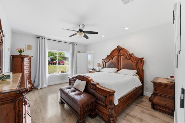 1414 Rs County Road 1605, Point, TX 75472