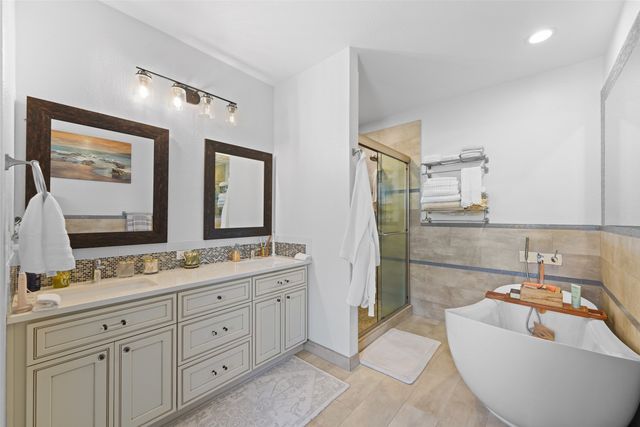1414 Rs County Road 1605, Point, TX 75472